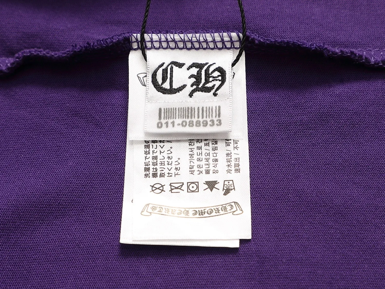 🅿️220 Chrome hearts ch Chrome hearts cross pink hot diamond short-sleeved t-shirt. Advanced tie-dye technology. Large version. Loose and stylish. Low version, slim and long version with upper body and raised hips. 100% commitment: top quality, not fast food. The highest version on the market. Top quality, 320 grams. 26 custom-dyed double yarn cotton, same style for men and women, complete with three standards. Color: Six colors available, available to the public. Size: XS-L. Size chart: